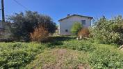 House  PROCHE HPITAL
