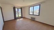House  PROCHE HPITAL