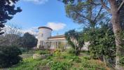 For sale House Peyriac-de-mer AU BORD DE L'ETANG 11440 170 m2 6 rooms