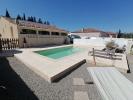House  A 20 MINUTES DE NARBONNE