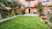 Annonce Vente 4 pièces Appartement