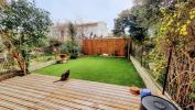 Acheter Appartement 88 m2