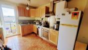 Acheter Appartement Aude