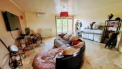 Acheter Appartement 199000 euros