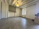 For sale House Oucques 12 MIN NORD OUEST DE OUCQ 41290 128 m2 4 rooms