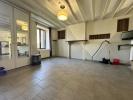 House  12 MIN NORD OUEST DE OUCQ