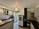House  12 MIN NORD OUEST DE OUCQ