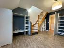 House  12 MIN NORD OUEST DE OUCQ