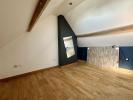 House  12 MIN NORD OUEST DE OUCQ