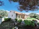 Annonce Vente 4 pices Maison 