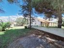 Acheter Maison 112 m2 