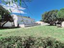 Acheter Maison  530000 euros