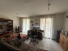 For sale Apartment Florensac CENTRE VILLE 34510 50 m2 2 rooms