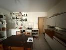 Annonce Vente 2 pices Appartement 