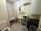 Acheter Appartement 50 m2 
