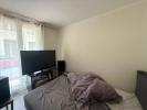 Acheter Appartement  Herault