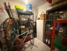 Acheter Appartement  89000 euros