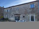 House   10 MINUTES DU CENTRE VI