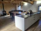 House   10 MINUTES DU CENTRE VI