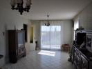 House  PROCHE D'AUCH