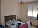 House  PROCHE D'AUCH