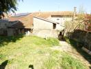 Annonce Vente 6 pièces Maison