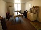 Acheter Maison 127000 euros
