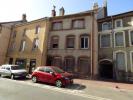 For sale Apartment building Blamont BLÂMONT 54450 250 m2 9 rooms