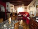 For sale House Rechicourt-le-chateau  57810 175 m2 6 rooms