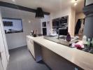 For sale House Saint-clement SAINT CLMENT 54950 150 m2 5 rooms