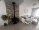 House  SAINT CLMENT