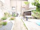 House  SAINT CLMENT