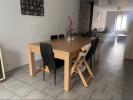 House  SAINT CLMENT