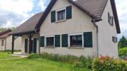 For sale House Dieuze DIEUZE 57260 159 m2 8 rooms