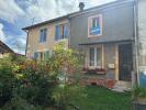 For sale House Villotte-sur-aire 55260 80 m2 4 rooms