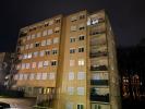 For sale Apartment Bar-le-duc 55000 70 m2 3 rooms
