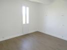 Apartment  CENTRE VILLE