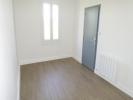 Apartment  CENTRE VILLE