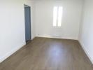Apartment  CENTRE VILLE