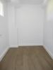 Apartment  CENTRE VILLE