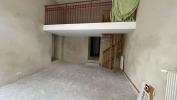 Annonce Vente 2 pièces Maison