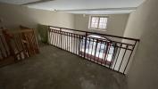 Acheter Maison 42 m2