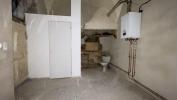 Acheter Maison Puy de dome