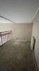 Acheter Maison 250 euros