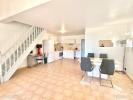 House  CALME PROCHE GARRIGUES