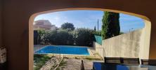 House  CALME PROCHE GARRIGUES