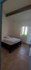 House  CALME PROCHE GARRIGUES