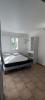House  CALME PROCHE GARRIGUES