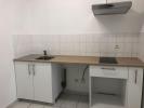 Annonce Vente 2 pices Appartement 