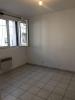 Acheter Appartement 42 m2 